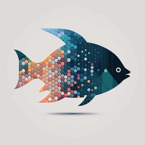 Andrzeja Latkowska's Podcast