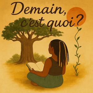 Demain c'est quoi ?