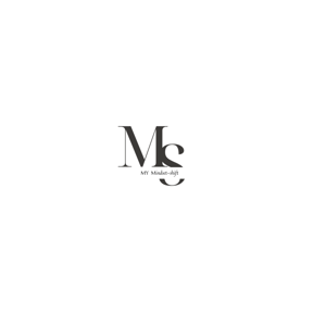My Mindset-shift(The Paradigm-shift)