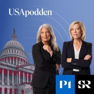 USApodden — SR-restored