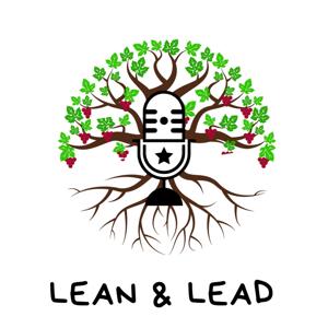 Lean / Lead