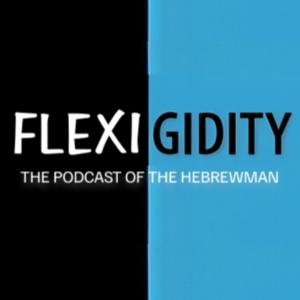 Flexigidity Podcast