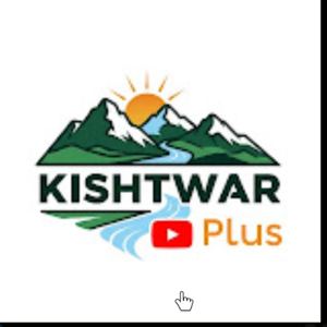 Kishtwar Plus