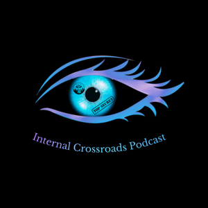 Internal Crossroads Podcast