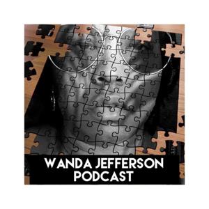 Wanda Jefferson