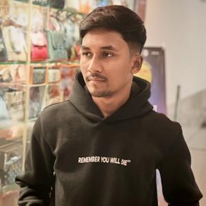 muhaimin10 3Speak Podcast