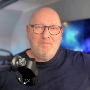 Reflections on A Course in Miracles - Podcast