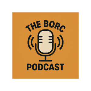 The Borc Podcast