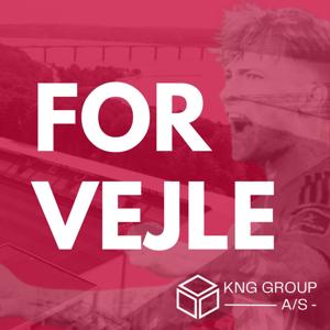For Vejle