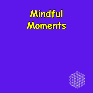 Mindful Moments: Breathe & Reset Daily
