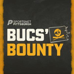 Bucs' Bounty