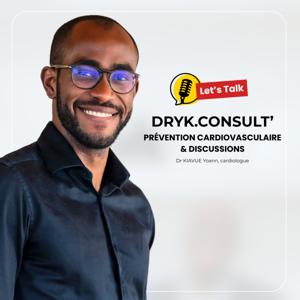 Dryk.Consult'