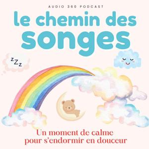 Le Chemin des Songes