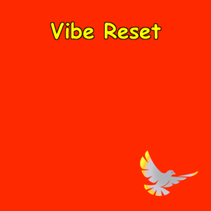 Vibe Reset: Micro Meditations for Any Mood