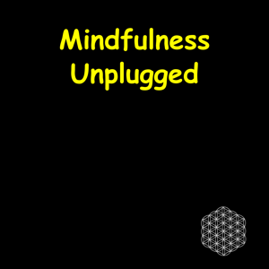 Mindfulness Unplugged: Breathe & Relax