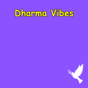 Dharma Vibes: Faith & Purpose Rituals