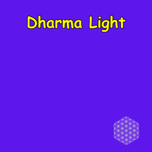 Dharma Light: Faith & Clarity Rituals