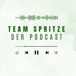 TeamSpritze