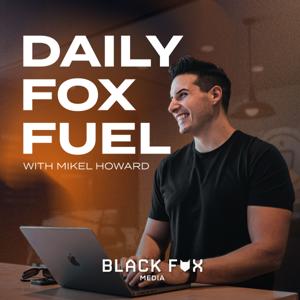 Daily Fox Fuel