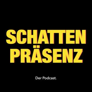 Schattenpräsenz