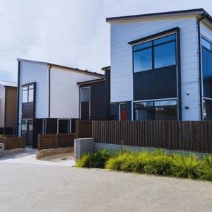 Keys to the Market: Inside UK Property