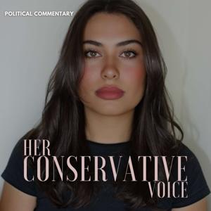 Her Conservative Voice