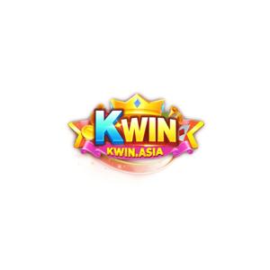 Kwin