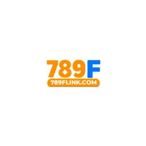 789f