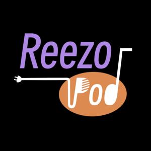 The Reezo Podcast