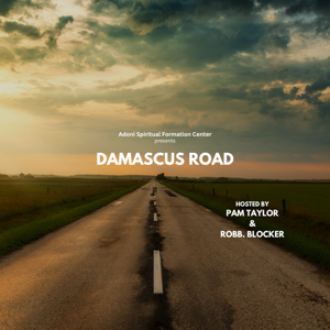 Damascus Road