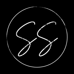 The Sage Show