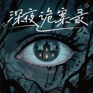 社会派｜刑侦犯罪推理悬疑