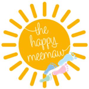 The Happy Meemaw