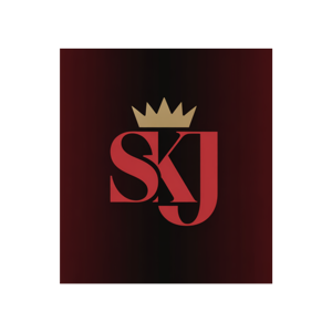 Skjproductions Podcast