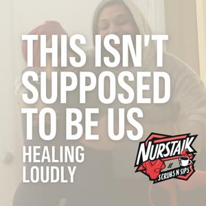 NursTalk