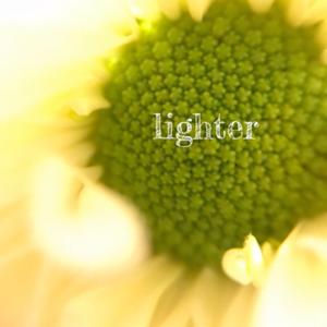 Lighter