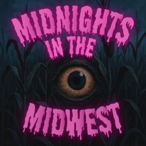 Midnights in the Midwest