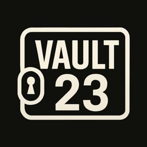 Vault 23