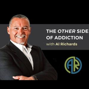 The Other Side of Addiction