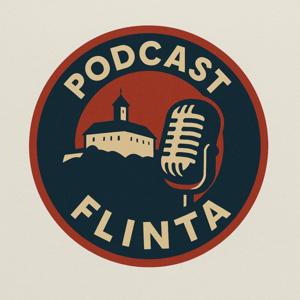 Podcast FLINTA