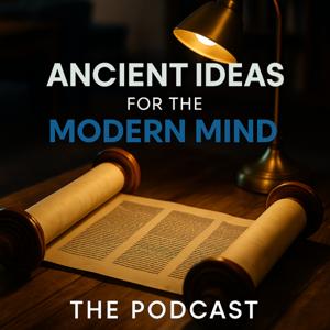 The AIMeM Torah Podcast
