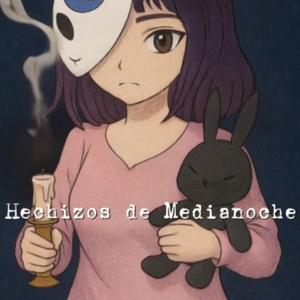 Hechizos de Medianoche