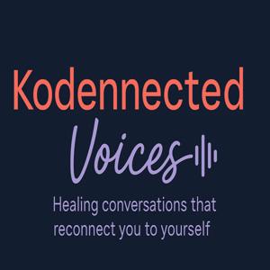 Kodennected Voices