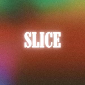 SLICE I Podcast immobilier