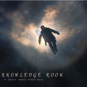 The Knowledge Room