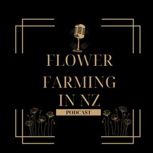 Flower Farming in New Zealand