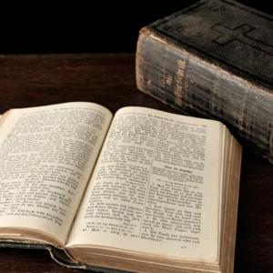 Hoc est corpus meum