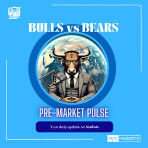 MPC Markets Morning Call