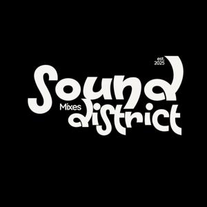 Sound District Music Show