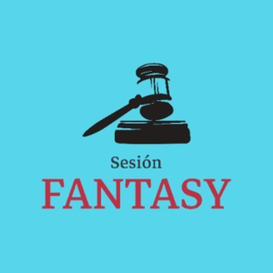 Sesión Fantasy